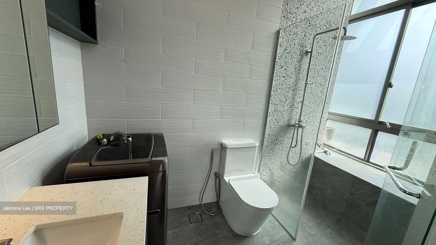 Newton Edge (D9), Apartment #563406261